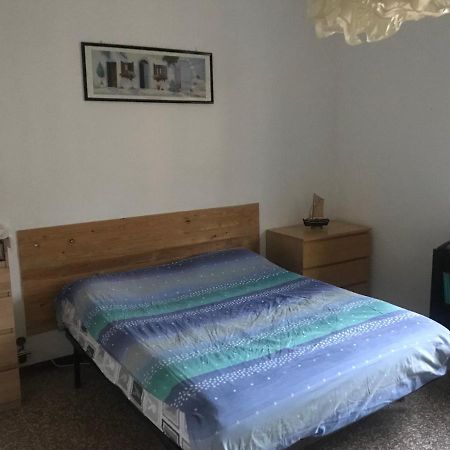 Appartamento 4 Posti Letto In Zona Tranquilla E Ben Servita, Un Matrimoniale E Un Divano Letto Matrimoniale Facebook Massimo Bobo Aquili Bologna Exterior photo